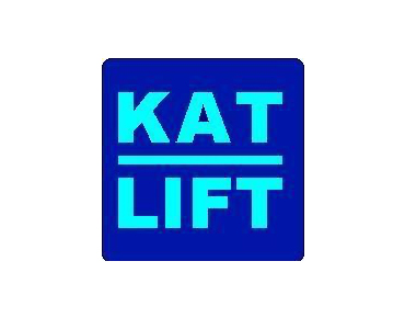 kat